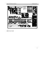 Preview for 42 page of Cooper & Hunter GRS-Cm18/A-M Service Manual