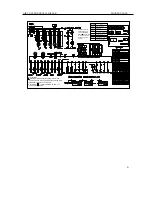 Preview for 43 page of Cooper & Hunter GRS-Cm18/A-M Service Manual