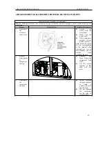 Preview for 44 page of Cooper & Hunter GRS-Cm18/A-M Service Manual