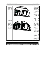 Preview for 45 page of Cooper & Hunter GRS-Cm18/A-M Service Manual