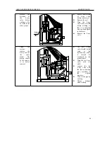 Preview for 46 page of Cooper & Hunter GRS-Cm18/A-M Service Manual