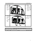 Preview for 48 page of Cooper & Hunter GRS-Cm18/A-M Service Manual