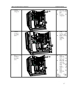 Preview for 49 page of Cooper & Hunter GRS-Cm18/A-M Service Manual