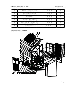 Preview for 56 page of Cooper & Hunter GRS-Cm18/A-M Service Manual