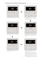 Preview for 20 page of Cooper & Hunter HB16NK Owner'S Manual