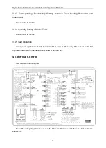 Preview for 30 page of Cooper & Hunter HB16NK Owner'S Manual