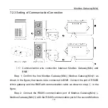 Предварительный просмотр 23 страницы Cooper & Hunter ME30-24/ E7M Installation & Owner'S Manual