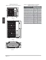 Предварительный просмотр 10 страницы Cooper & Hunter SOPHIA CH-18MSPH-230VO Installation Manual