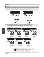 Предварительный просмотр 16 страницы Cooper & Hunter SOPHIA CH-18MSPH-230VO Installation Manual