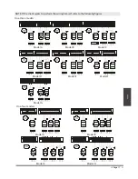 Предварительный просмотр 17 страницы Cooper & Hunter SOPHIA CH-18MSPH-230VO Installation Manual