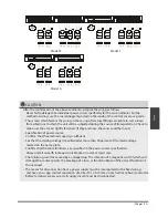 Предварительный просмотр 19 страницы Cooper & Hunter SOPHIA CH-18MSPH-230VO Installation Manual