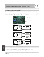 Предварительный просмотр 23 страницы Cooper & Hunter SOPHIA CH-18MSPH-230VO Installation Manual