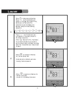 Preview for 10 page of Cooper & Hunter SPWT-A01 Operation Manual