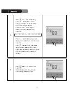 Preview for 12 page of Cooper & Hunter SPWT-A01 Operation Manual