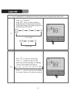 Preview for 13 page of Cooper & Hunter SPWT-A01 Operation Manual