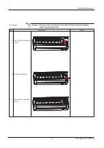 Предварительный просмотр 50 страницы Cooper & Hunter TERRA CH-S09FHCP Service Manual