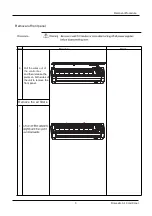 Предварительный просмотр 51 страницы Cooper & Hunter TERRA CH-S09FHCP Service Manual