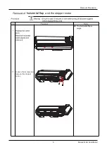 Предварительный просмотр 53 страницы Cooper & Hunter TERRA CH-S09FHCP Service Manual