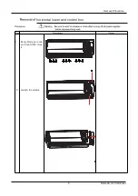 Предварительный просмотр 54 страницы Cooper & Hunter TERRA CH-S09FHCP Service Manual