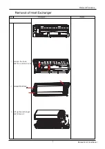 Предварительный просмотр 55 страницы Cooper & Hunter TERRA CH-S09FHCP Service Manual