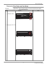 Предварительный просмотр 56 страницы Cooper & Hunter TERRA CH-S09FHCP Service Manual