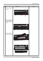 Предварительный просмотр 57 страницы Cooper & Hunter TERRA CH-S09FHCP Service Manual