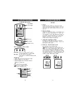 Preview for 11 page of Cooper Atkins Dual-Temp 2 481 Manual