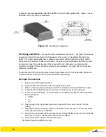 Предварительный просмотр 16 страницы Cooper Bussmann 1000W Installation Manual