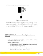 Предварительный просмотр 21 страницы Cooper Bussmann 1000W Installation Manual