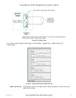 Предварительный просмотр 41 страницы Cooper Bussmann 5073E-T User Manual