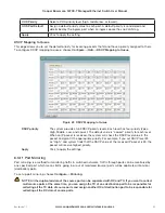 Предварительный просмотр 65 страницы Cooper Bussmann 5073E-T User Manual