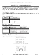 Предварительный просмотр 78 страницы Cooper Bussmann 5073E-T User Manual