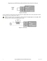 Preview for 18 page of Cooper Bussmann 945U-E User Manual