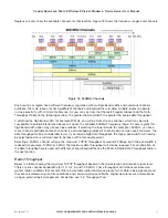 Preview for 21 page of Cooper Bussmann 945U-E User Manual