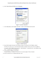 Preview for 24 page of Cooper Bussmann 945U-E User Manual