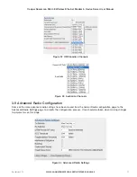 Preview for 37 page of Cooper Bussmann 945U-E User Manual