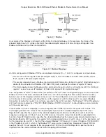 Preview for 47 page of Cooper Bussmann 945U-E User Manual