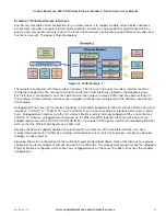 Preview for 67 page of Cooper Bussmann 945U-E User Manual