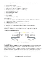 Preview for 71 page of Cooper Bussmann 945U-E User Manual