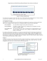 Preview for 78 page of Cooper Bussmann 945U-E User Manual