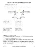 Preview for 91 page of Cooper Bussmann 945U-E User Manual