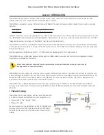 Preview for 7 page of Cooper Bussmann BU-245U-E User Manual