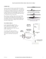 Preview for 13 page of Cooper Bussmann BU-245U-E User Manual