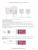 Preview for 16 page of Cooper Bussmann BU-245U-E User Manual