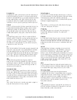 Preview for 81 page of Cooper Bussmann BU-245U-E User Manual