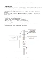 Preview for 13 page of Cooper Bussmann BU-905U-L Installation Manual