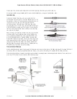 Preview for 11 page of Cooper Bussmann BU-945U-E User Manual