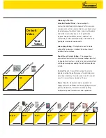 Предварительный просмотр 4 страницы Cooper Bussmann Electronics Short-Circuit Current Rating Brochure