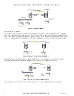 Preview for 8 page of Cooper Bussmann ELPRO 245U-E User Manual