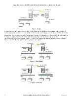 Preview for 10 page of Cooper Bussmann ELPRO 245U-E User Manual